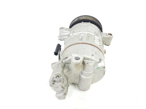 AC compressor BMW 1 (E81) 116 i | BP36885167M34  - Image 6