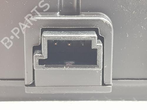 Elektronisk modul LAND ROVER RANGE ROVER EVOQUE (L538)  | BP29589718M83 