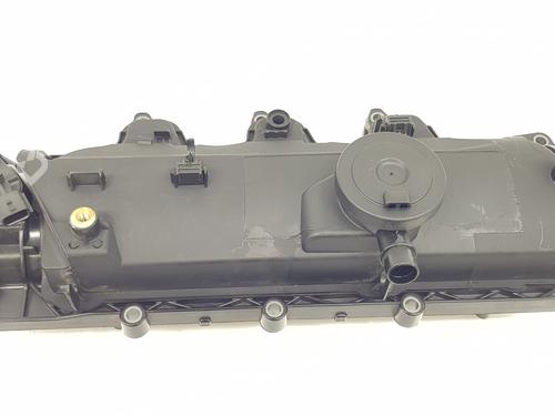 Coperchio valvole Coperchio valvole 38068607 38068607