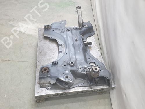 Subframe CITROËN C4 Picasso II 1.6 HDi / BlueHDi 115 | BP32128022M9  - Image 6