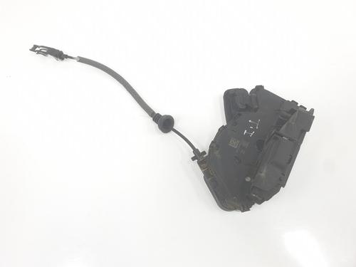 BP32196411C100 main image