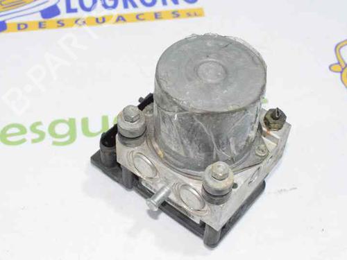 ABS pump FORD MONDEO III (B5Y) 2.0 TDCi | BP3657739M43 
