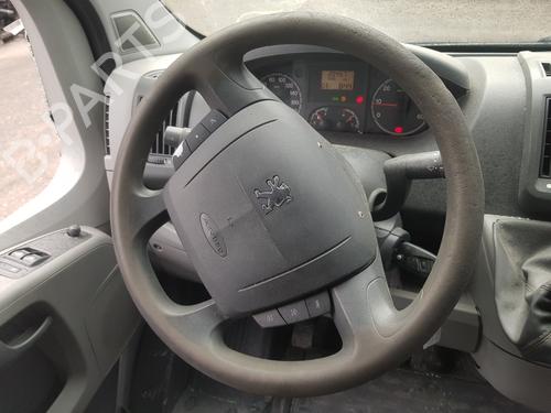 Front left window mechanism PEUGEOT BOXER Van 2.2 HDi 120 | BP33861273C22 - Image 20