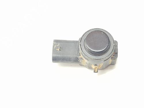 Modulo electronico SEAT LEON (KL1, KLG) [2019-2025]  27596419