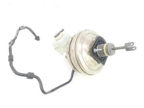 Servo brake BMW 5 Gran Turismo (F07) 530 d | BP8537237M42 