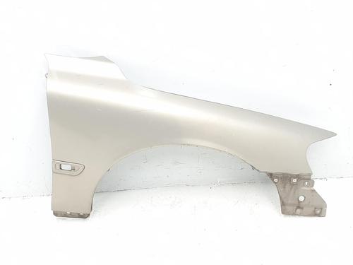 Used Right front fenders VOLVO S60 I (384) D5 (163 hp) 11931505