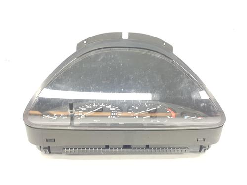 Instrument cluster BMW 5 (E39) 530 d | BP13232906C47 