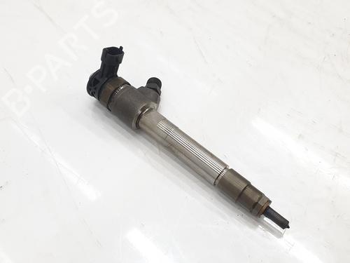 Injector ALFA ROMEO GIULIA (952_) 2.2 D (952AFA25, 952AFM25, 952ALA25) | BP36672640M100 - Image 3