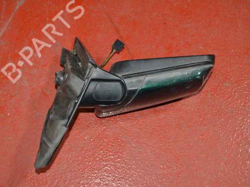 Right mirror BMW 3 (E46) 320 d | BP1158034C27