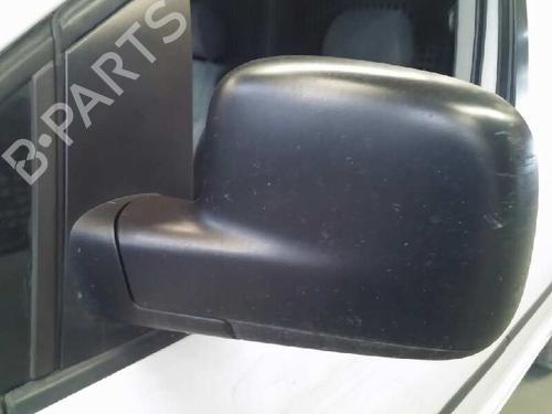 Starter VW CADDY III Box Body/MPV (2KA, 2KH, 2CA, 2CH) 2.0 SDI | BP7546642M8 
