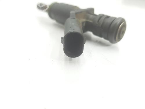Injector MERCEDES-BENZ M-CLASS (W164) ML 350 4-matic (164.186) | BP16992599M100 
