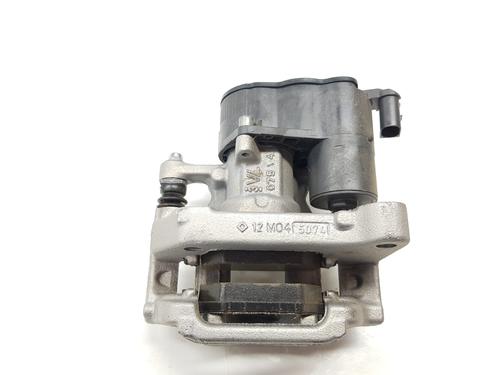 Left rear brake caliper OPEL ASTRA L Sports Tourer (OV5) 1.2 (FRHNPJ) | BP31094119M107