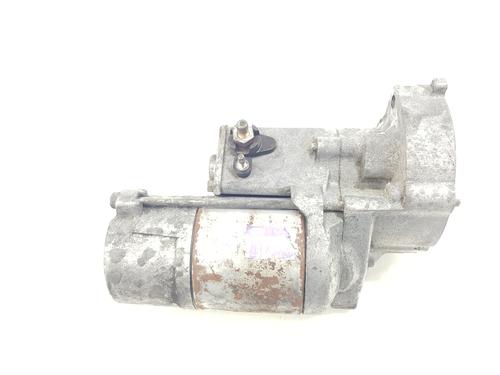 Starter LAND ROVER FREELANDER 2 (L359) 2.2 TD4 4x4 | BP29290805M8 