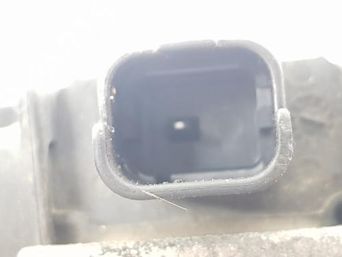 Alternator CITROËN BERLINGO (ER_, EC_) 1.5 BlueHDi 100 | BP37161439M7 - Image 7