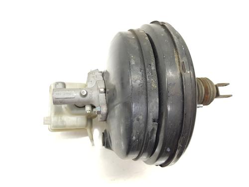 Servo brake BMW X6 (E71, E72) xDrive 30 d | BP36672872M42 - Image 5