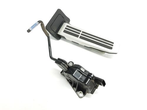 Pedal LEXUS RC (_C1_) 300h (AVC10_, AVC10R) | BP29716793I4 