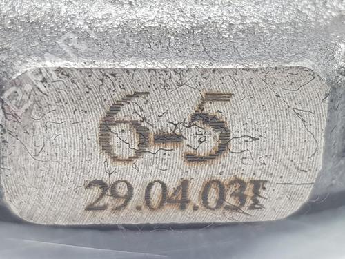 Other AUDI ALLROAD C5 (4BH) 2.5 TDI quattro | BP16839782O1 