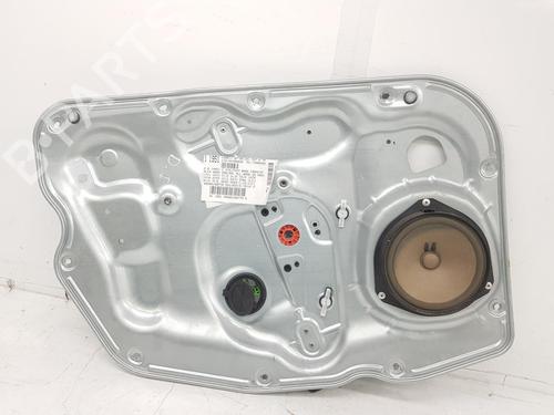 Used Front left window mechanism ALFA ROMEO GIULIETTA (940_) 2.0 JTDM (940.FXL1A) (140 hp) 11088156
