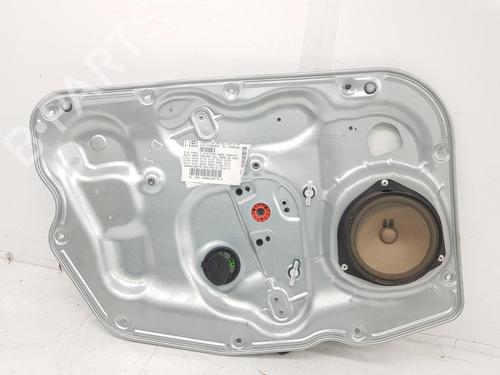 Front left window mechanism ALFA ROMEO GIULIETTA (940_) 2.0 JTDM (940.FXL1A) (140 hp) 11088156