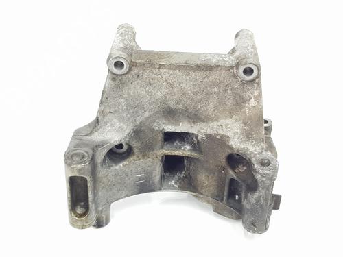 Support BMW 3 (E46) 318 i | BP27262180C155 