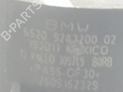 Other BMW X4 (F26) xDrive 20 d | BP36642199O1 - Image 2