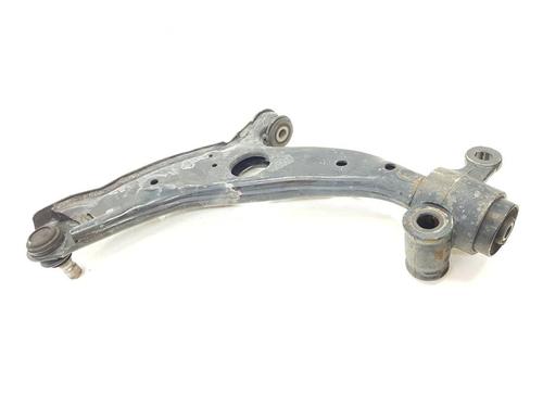 Right front suspension arm MAZDA CX-5 (KF) | BP39078626M13 - Image 3