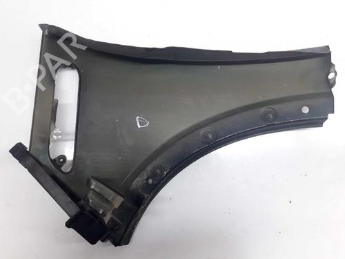 Right front fenders MINI MINI (R50, R53) Cooper | BP6563764C42 