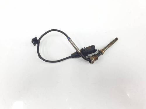 Electronic sensor SUZUKI SX4 S-Cross (JY) | BP40155261M84 - Image 3