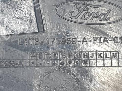 Other FORD PUMA (J2K, CF7) | BP39049241O1 - Image 5