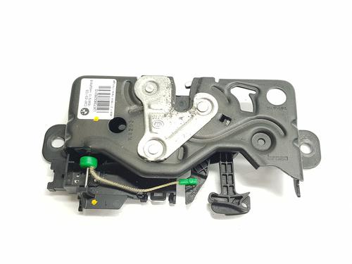 Tailgate lock BMW X1 (F48) sDrive 18 d | BP29262472C101 