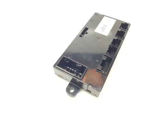 Electronic module VW GOLF VIII (CD1, DA1) 1.5 eTSI | BP29723368M83 