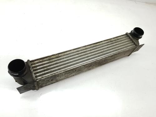 Intercooler BMW 5 (E39) 520 d | BP20492548M30 