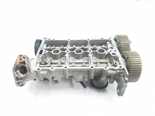 Valve cover SEAT ARONA (KJ7, KJP) 1.0 TSI | BP37014233M124 - Image 3