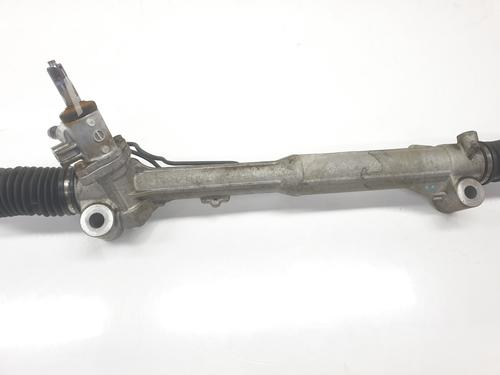 Other FORD RANGER (TKE) 2.2 TDCi 4x4 | BP29244413O1