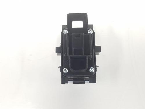 Right front window switch MERCEDES-BENZ S-CLASS (W221, V221) S 320 CDI 4-matic (221.080, 221.180) | BP10292245I26 