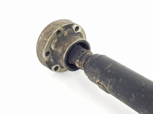 Driveshaft AUDI Q7 (4LB) 3.0 TDI quattro | BP37014810M37 - Image 2