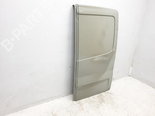 Right rear door RENAULT TRAFIC III Van (FG_)  | BP21055023C5