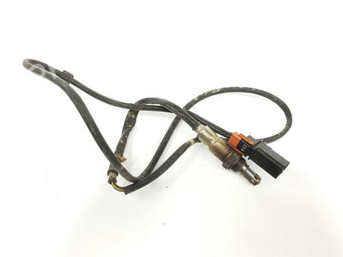 Electronic sensor SEAT IBIZA IV (6J5, 6P1) 1.4 TDI | BP16753316M84 