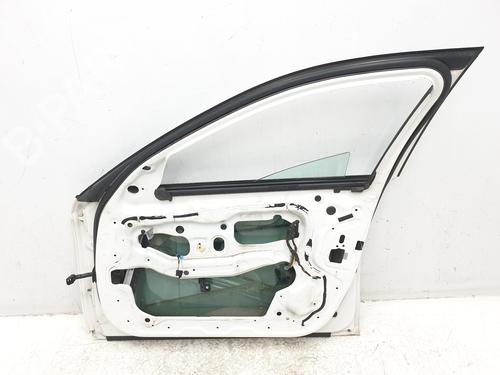 Right front door BMW 5 Touring (F11) 535 d | BP18919381C3 