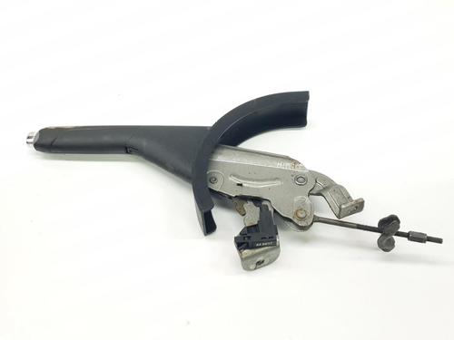 Parkbremsarm/handtak SEAT IBIZA IV SC (6J1, 6P5) 1.4 TDI (90 hp) 9292128