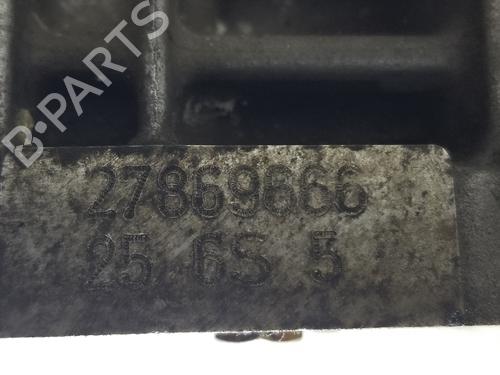 Other BMW 3 Convertible (E46) 325 Ci | BP25817310O1 