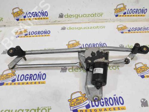 Other BMW X5 (E53) 3.0 d | BP14120292O1