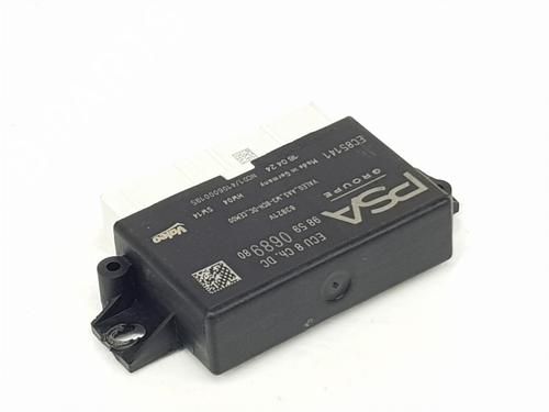 Electronic module OPEL ASTRA L Sports Tourer (O5)  | BP26186894M83 