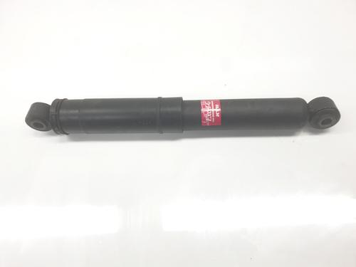 Right rear shock absorber FIAT DUCATO Van (250_) | BP31051428M19