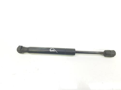 Used Hood lift support MINI MINI (R56) One (95 hp) 14104736