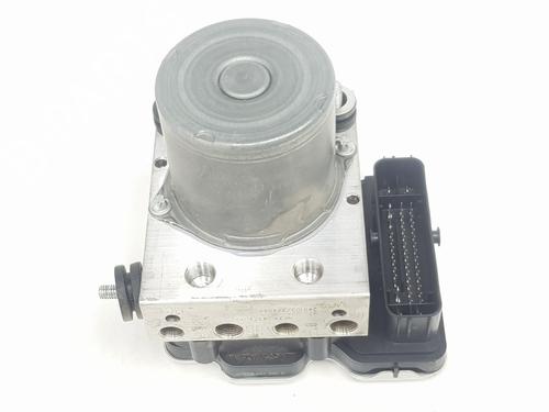 ABS pump FORD TRANSIT V363 Platform/Chassis (FED, FFD) 2.0 EcoBlue | BP31593842M43