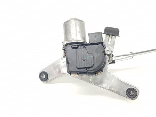 Front wiper motor OPEL ASTRA L Sports Tourer (O5)  | BP26437377M29 