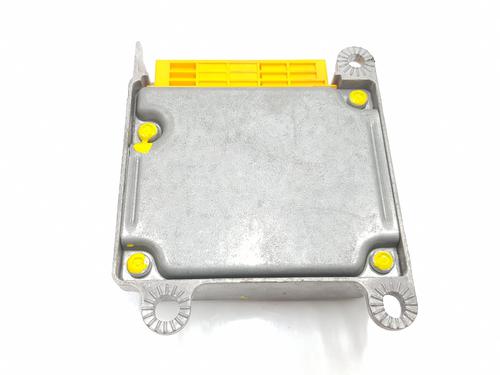 ECU airbags OPEL AGILA (A) (H00) 1.0 12V (F68) | BP11044741M53 