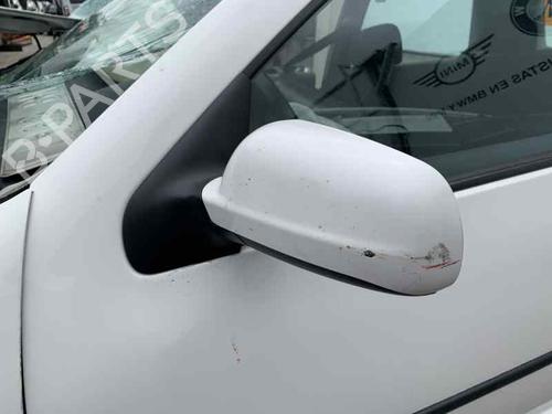 Front left window mechanism VW GOLF IV (1J1) 1.6 16V | BP6085296C22 