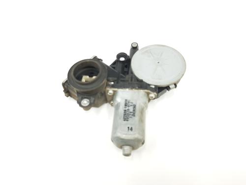 Left front window motor TOYOTA RAV 4 III (_A3_) 2.2 D 4WD (ALA30_, ALA30R) | BP23844090E21 
